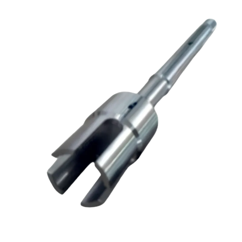 CVP012